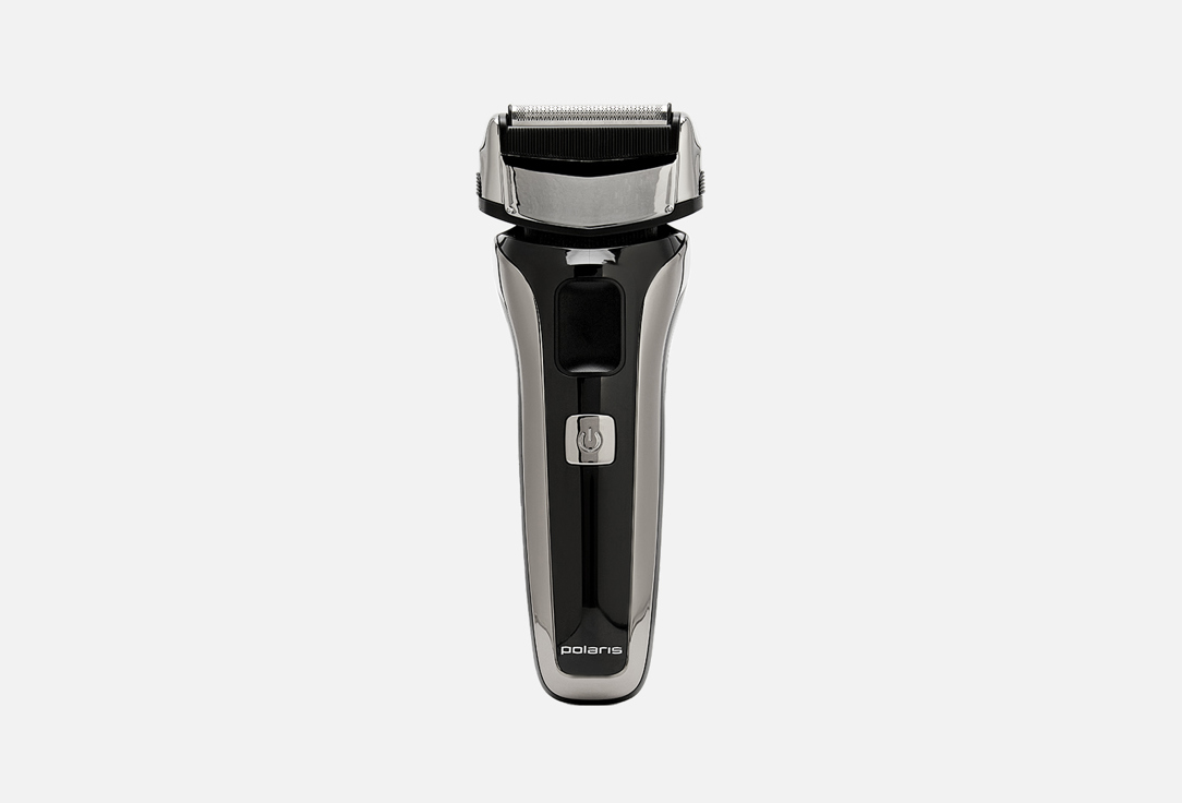 Polaris 1013RC