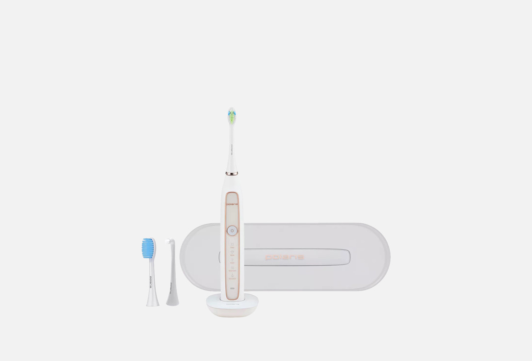 Polaris PETB 0101 TC