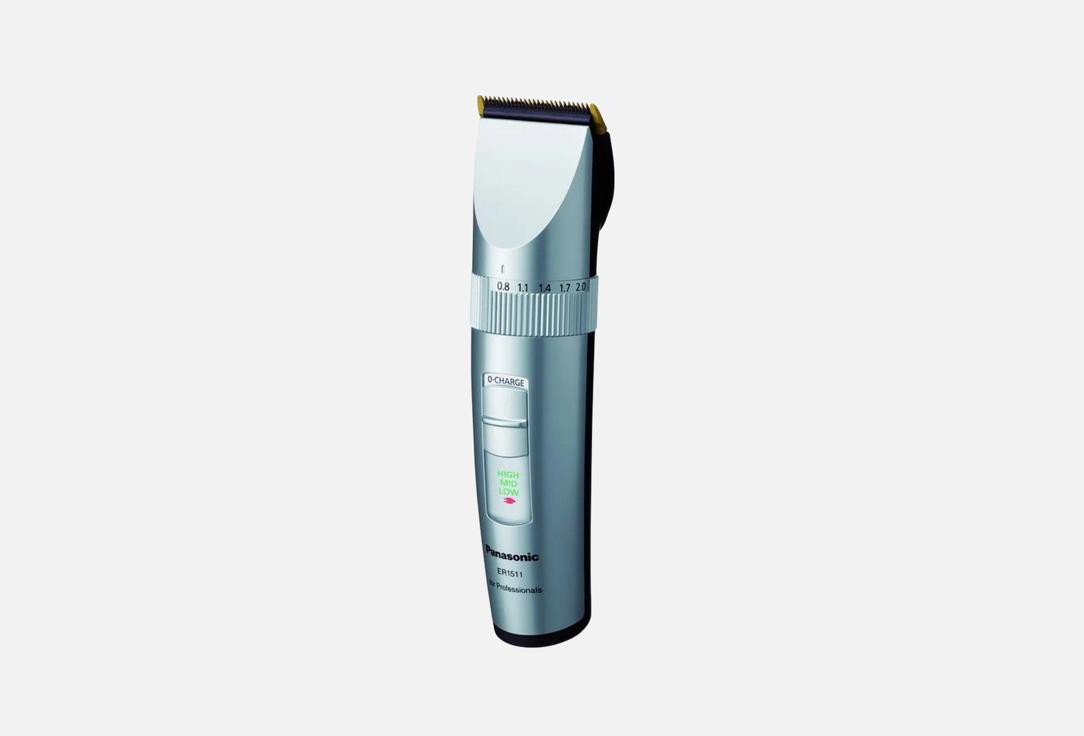 Panasonic ER-1511-S751