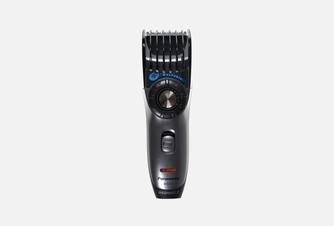 Panasonic ER-217-S751