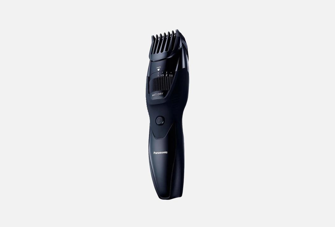 Panasonic ER-GB42-K451