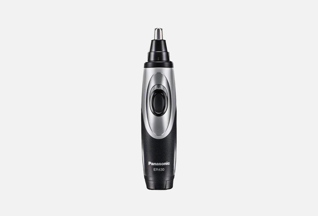 Panasonic ER-430-K451