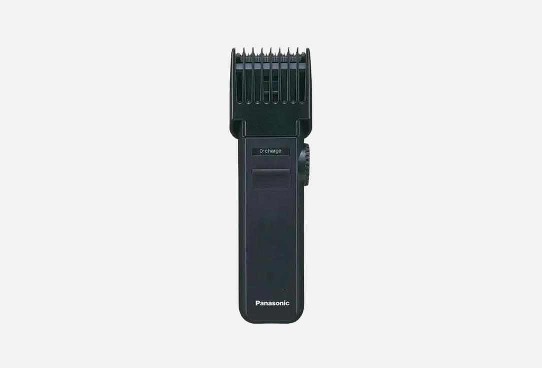 Panasonic ER2031