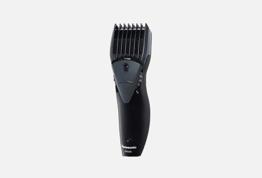 Panasonic ER206