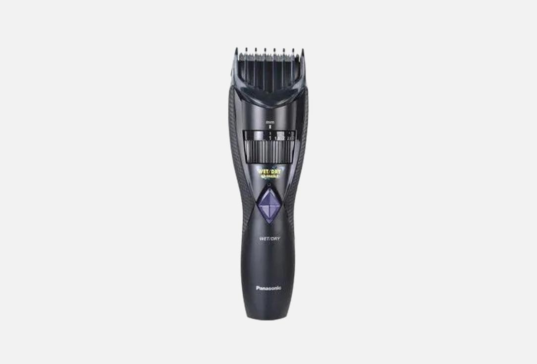 Panasonic ER-GB37-K451