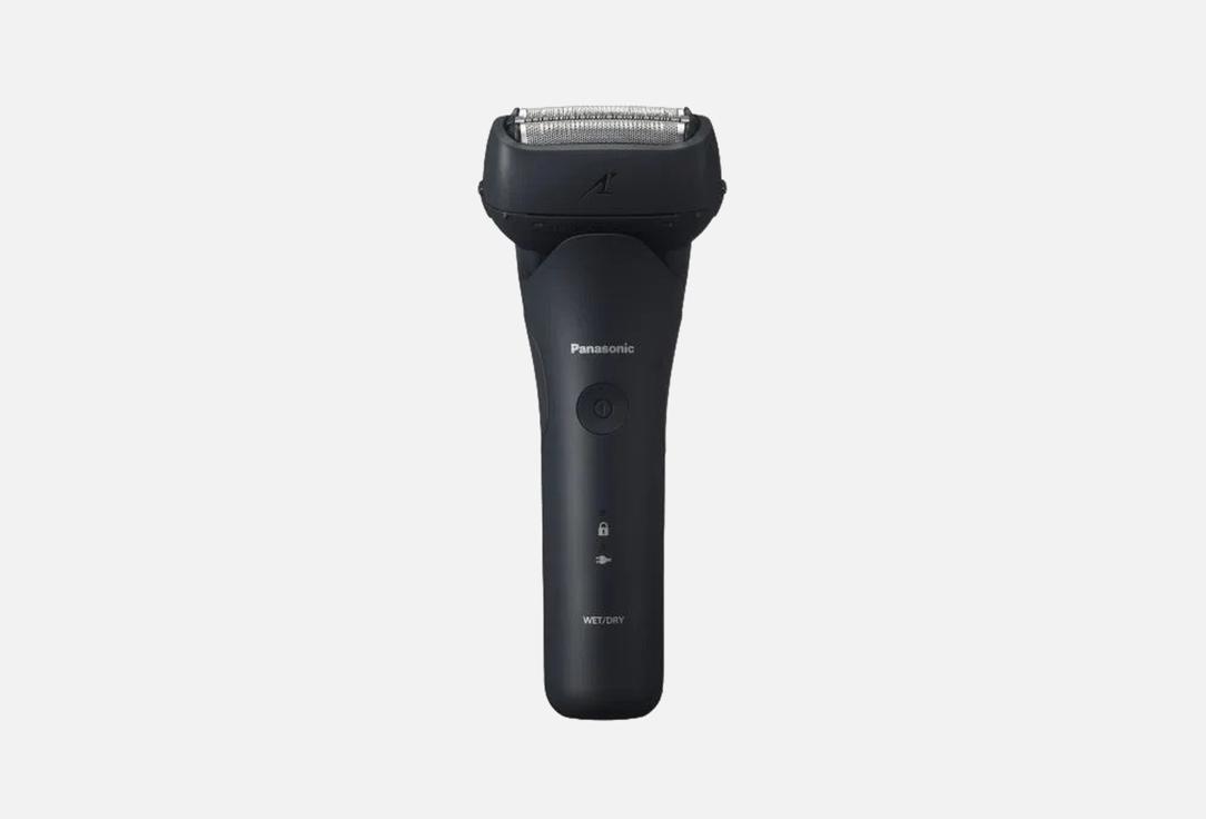 Panasonic ES-LT2B-K751