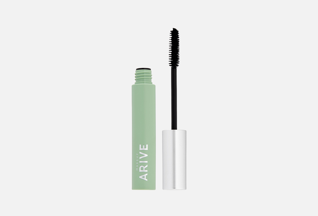 Arive Makeup Тушь для ресниц Featherlash 7.5 мл