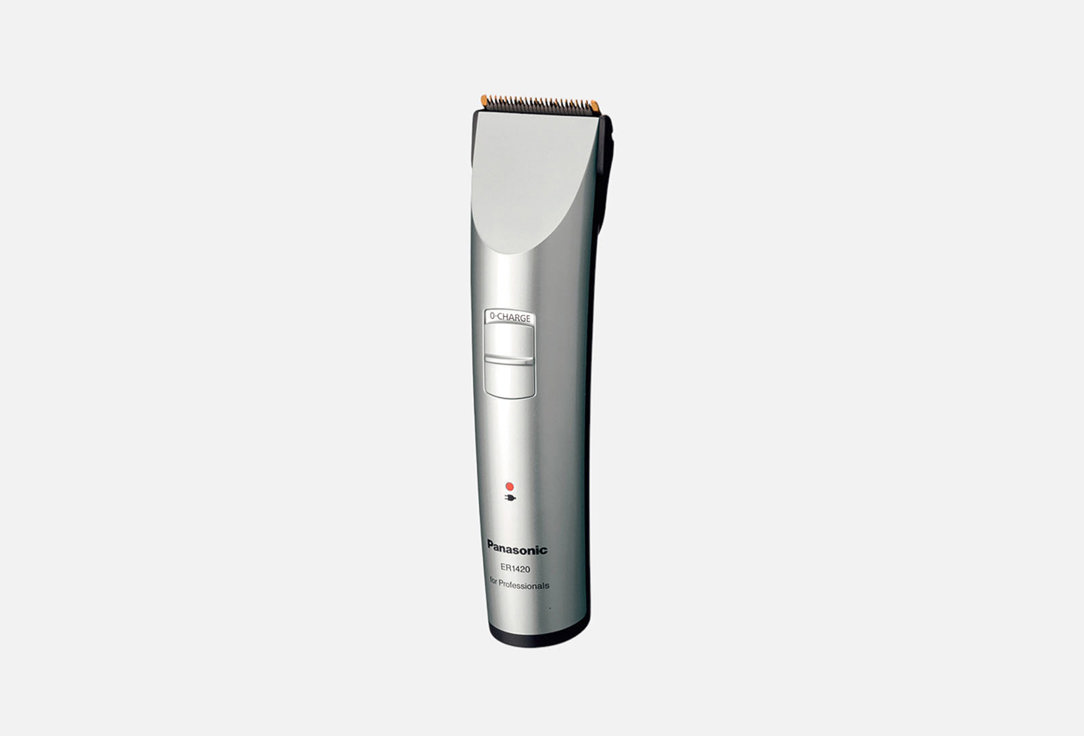 Panasonic ER1420S520