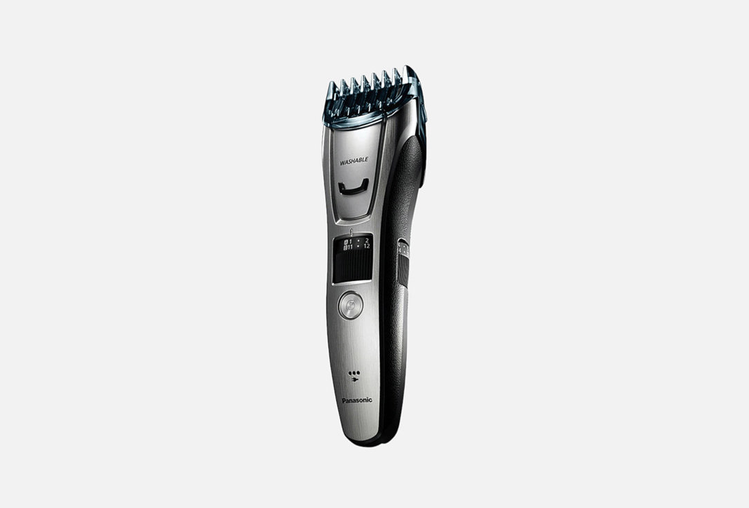 Panasonic ER-GB80-S520