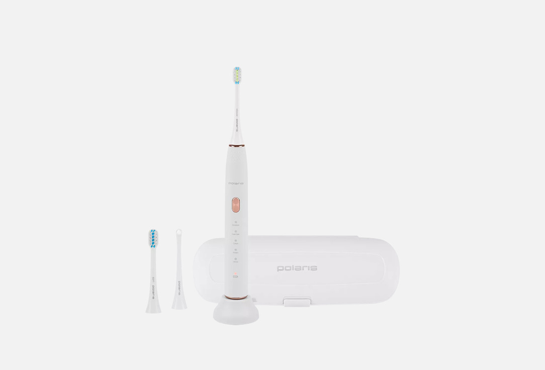 Polaris PETB 0701 TC