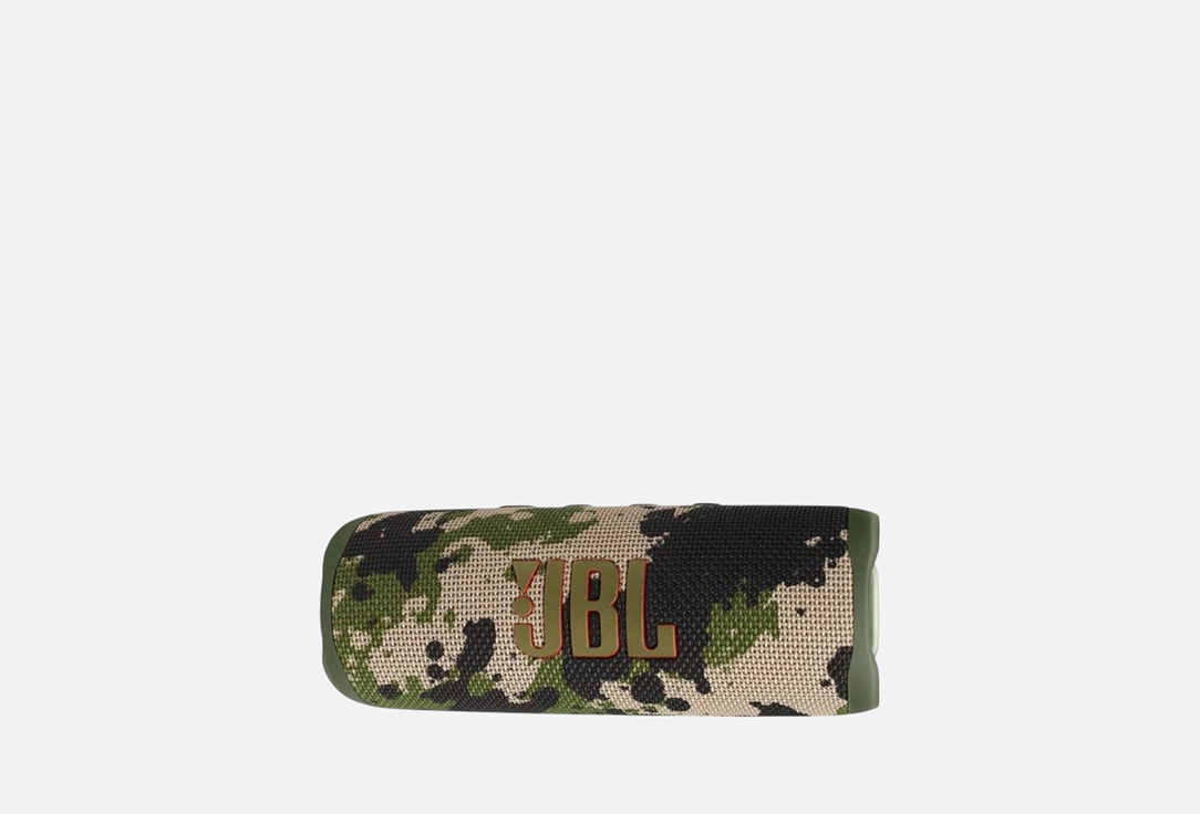 JBL Flip 6