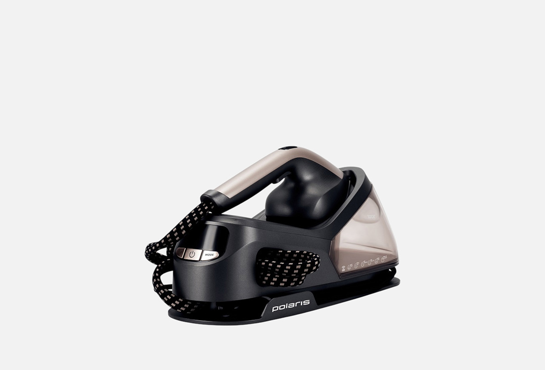 Polaris PSS 2002 K