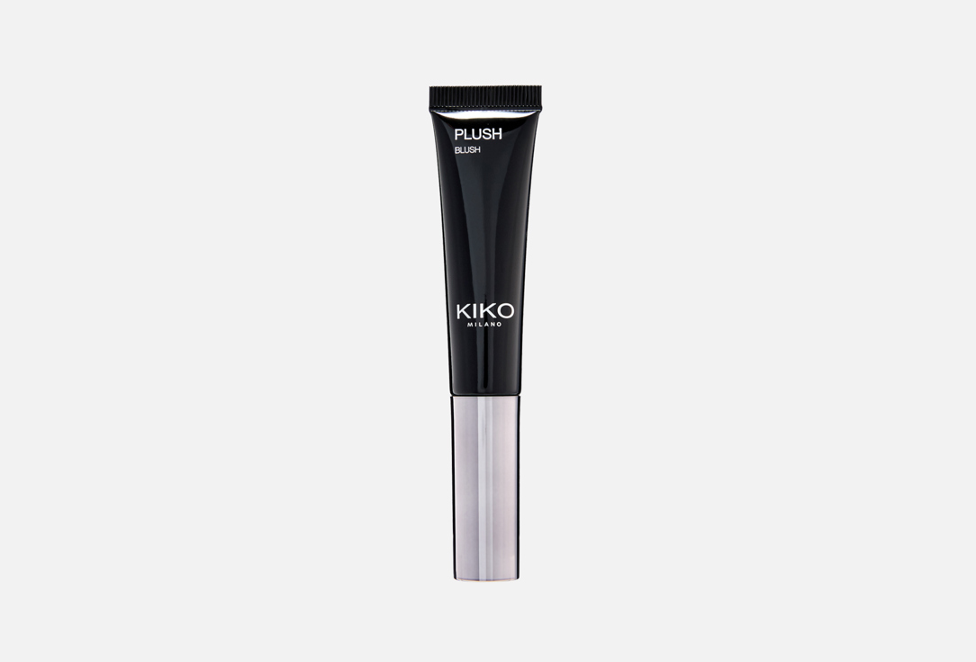 Kiko Milano Румяна для лица PLUSH BLUSH 14 мл