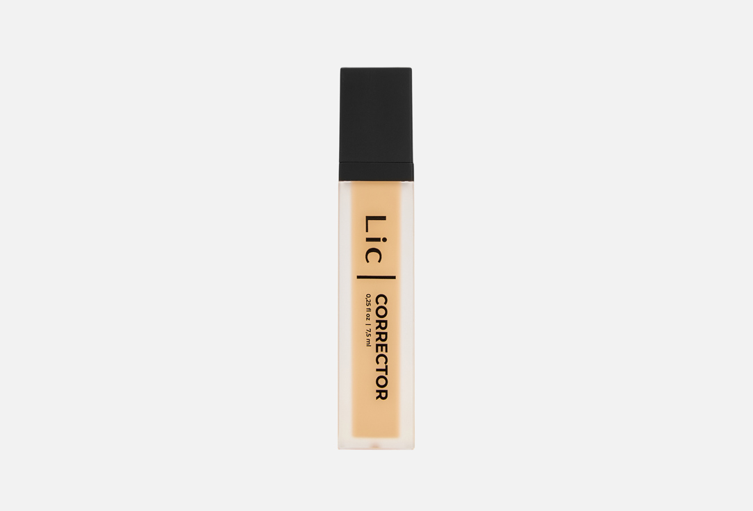 Lic Корректор для лица Corrector 8.5 г