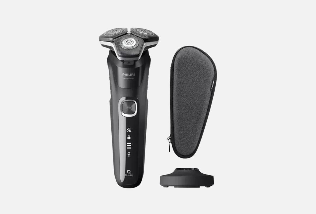 Philips S5898/35