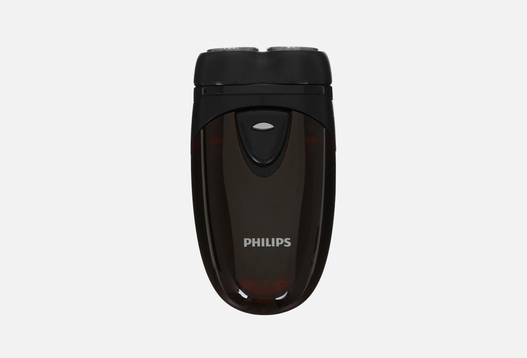 Philips PQ206/18