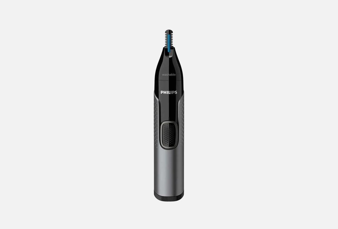 PHILIPS NT3650/16