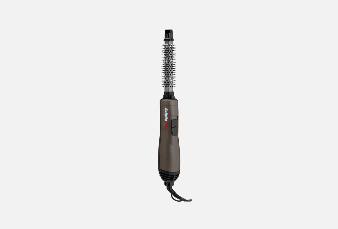 Babyliss Pro BAB2675TTE