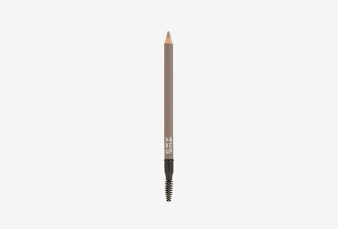 Make Up Factory Карандаш для бровей Eye Brow Styler 1.1 г