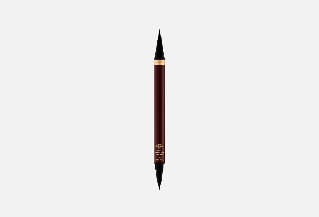 Tom Ford Подводка для глаз Eye Defining Pen 0.8 мл