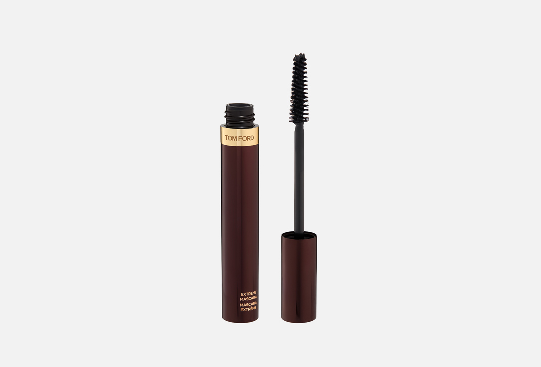 Tom Ford Тушь для ресниц Extreme Mascara 8 мл