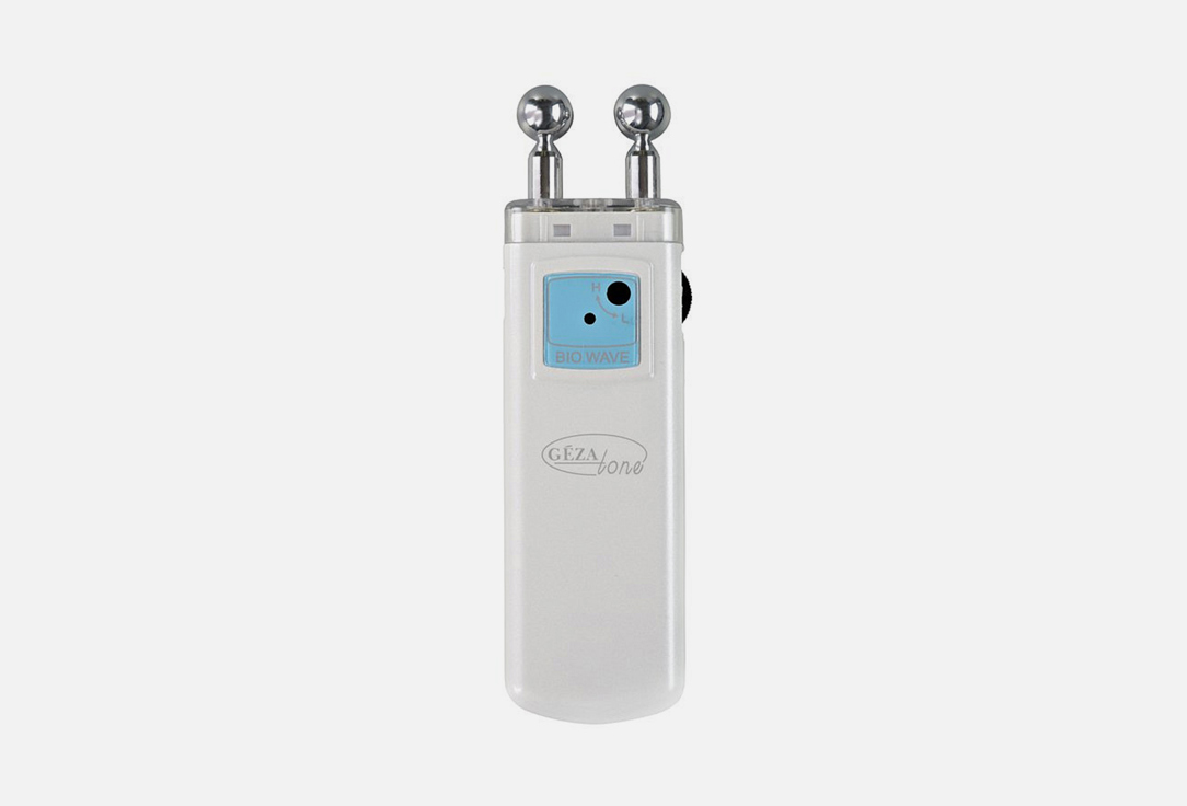 Gezatone Микротоковый массажер M920 Biolift 1 шт