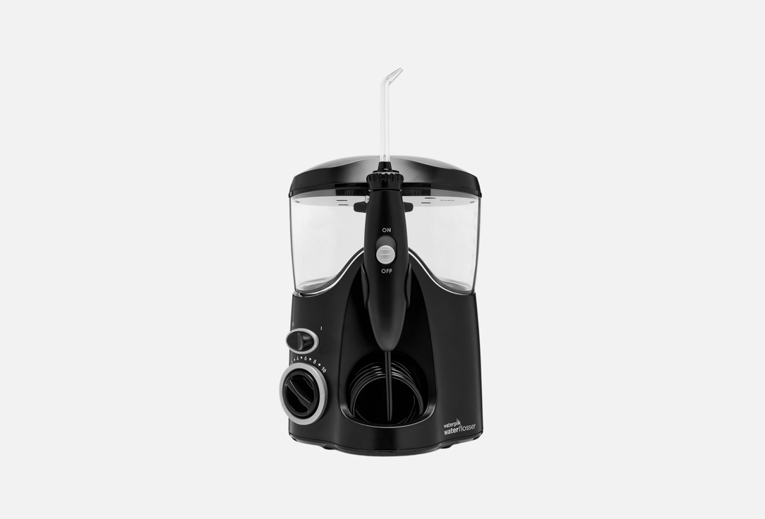 Waterpik WP-112