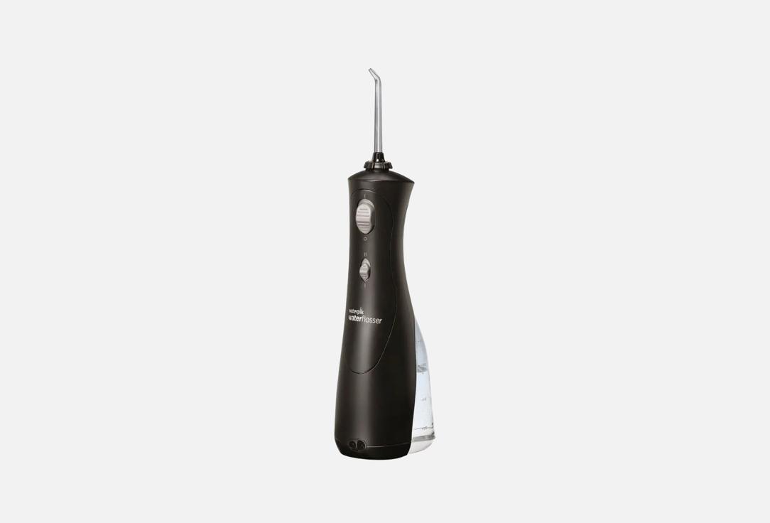 Waterpik WP-492