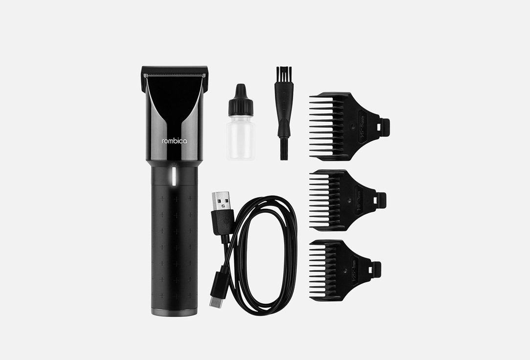 Rombica TRM-113