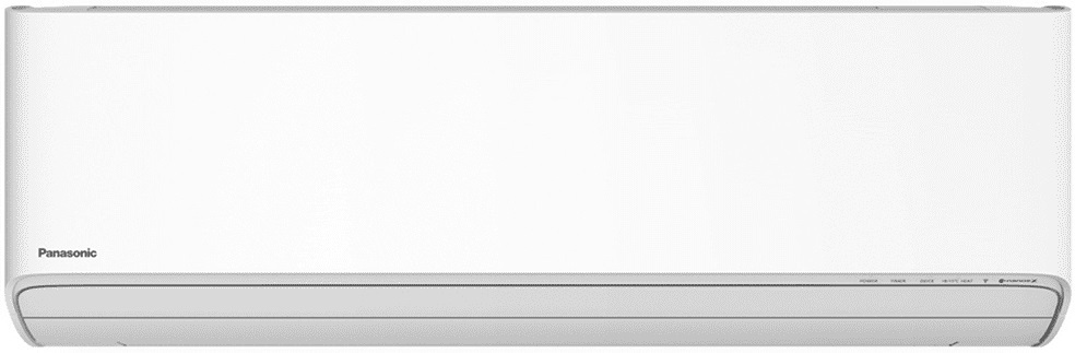 Panasonic CS-Z35XKEW/CU-Z35ZKE