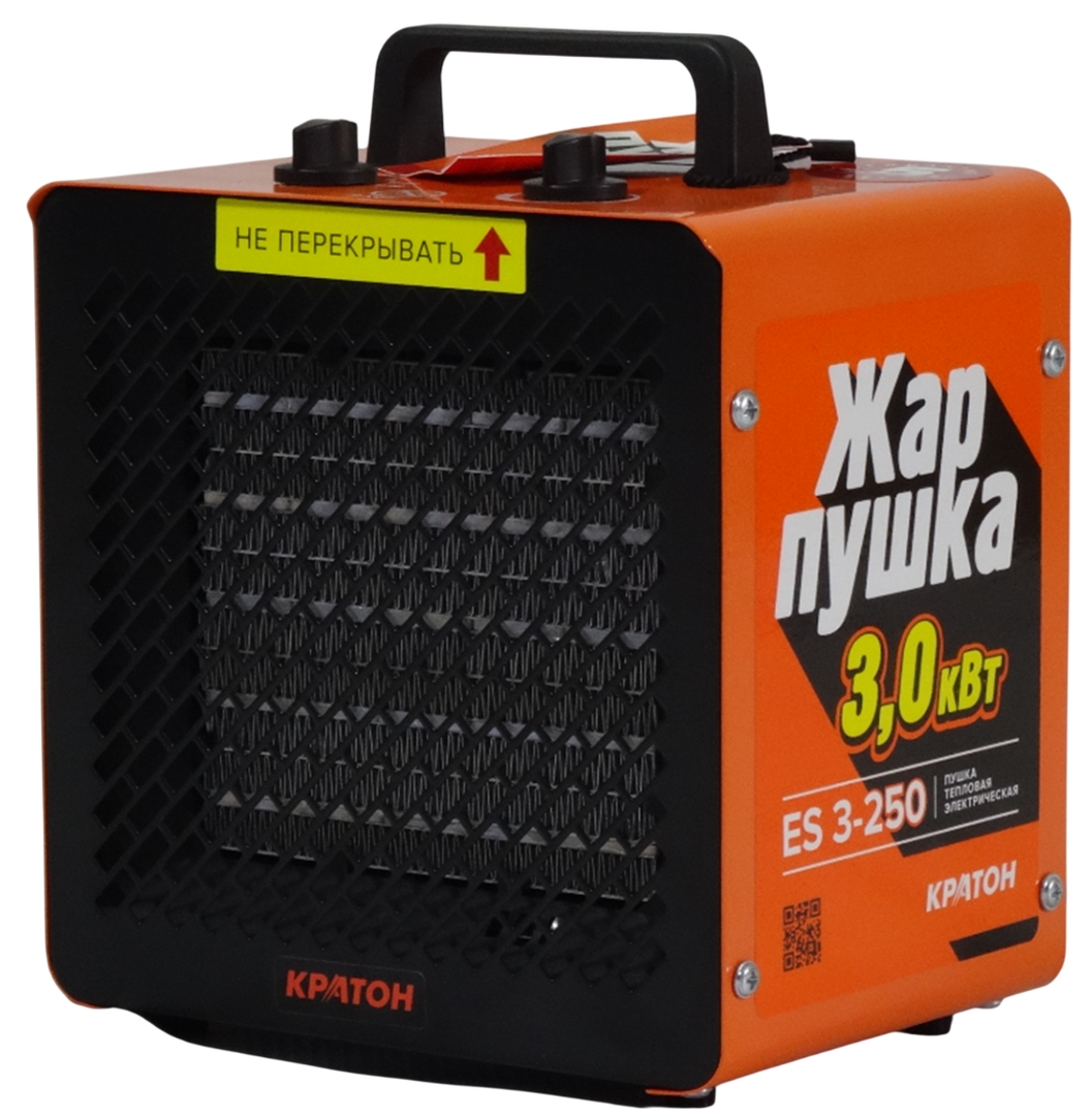 Кратон 3-250