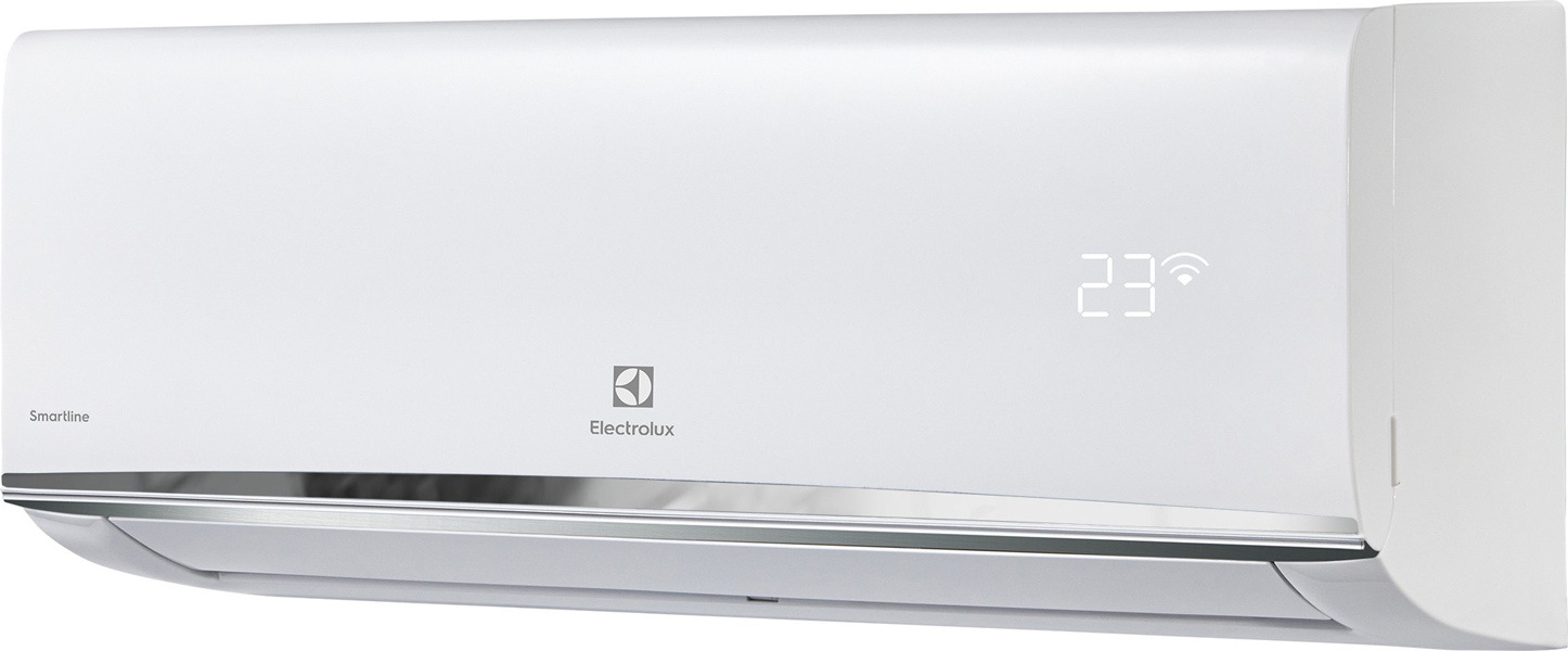 Electrolux EACS/I-12HSM/N8_V3
