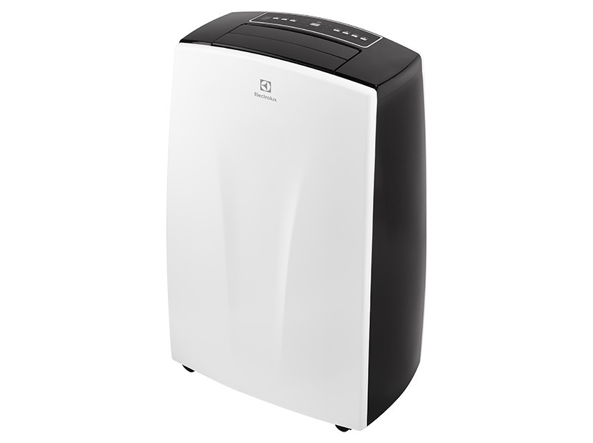 Electrolux EACM-18