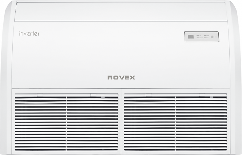 Rovex RICF-18HR1/CICU-18HR1