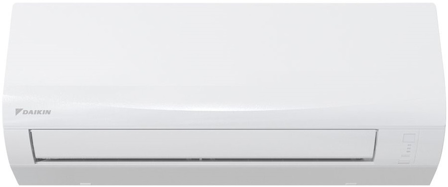 Daikin FTXF25E5V1B