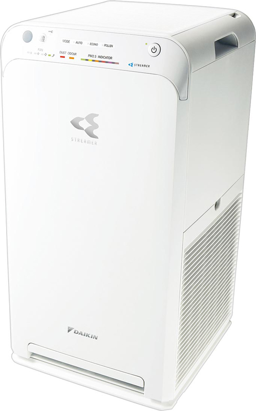 Daikin MC55VB