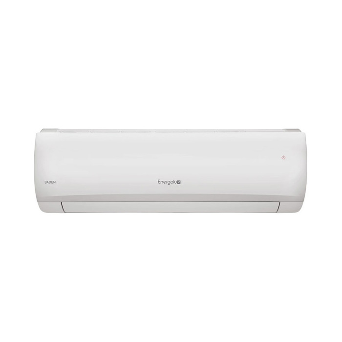 Energolux SAS09M3-GI