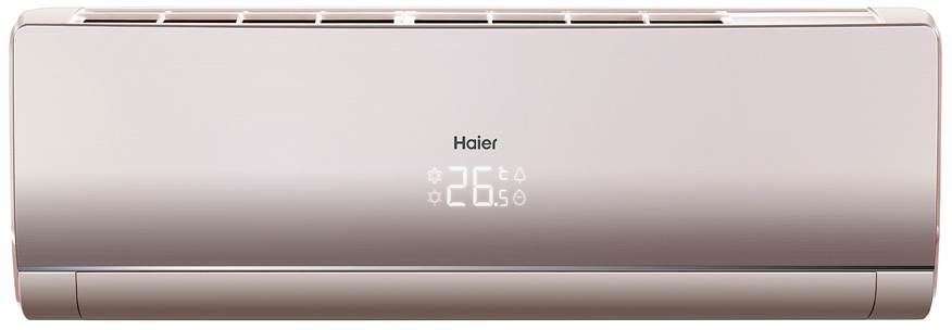 Haier AS12NS5ERA-G