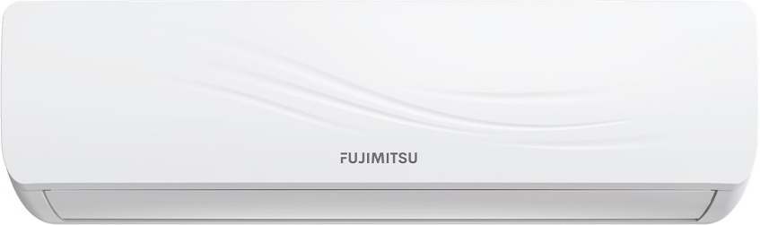 Fujimitsu FR-18SBST1