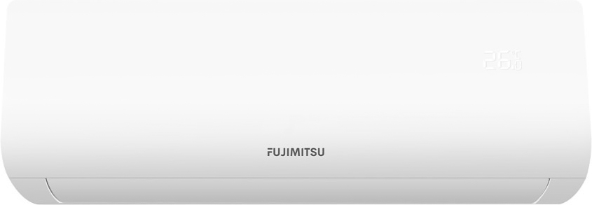 Fujimitsu FR-07MSBIN1