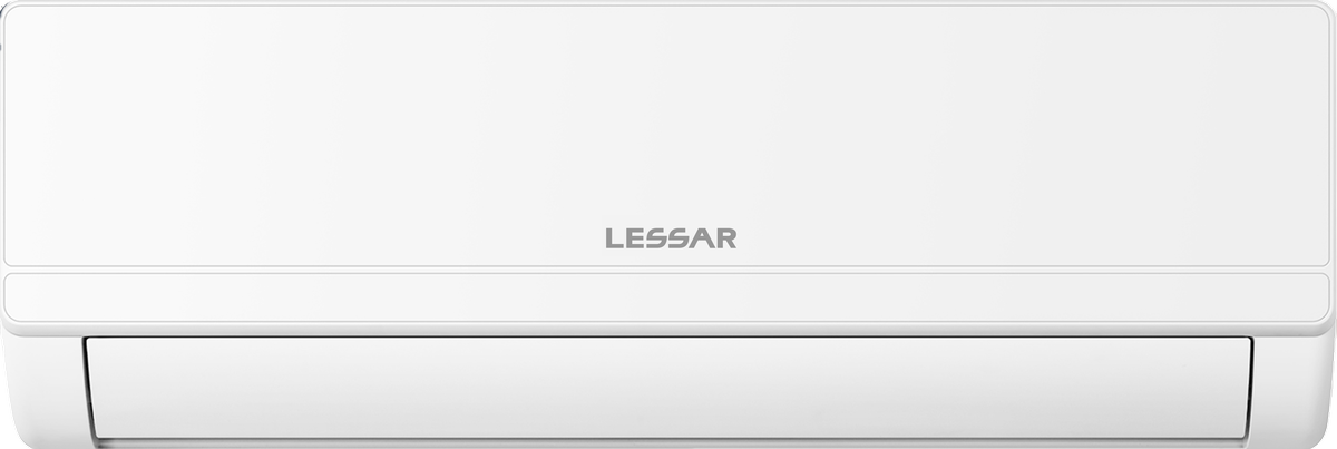 Lessar LS-H18KKE2/LU-H18KKE2