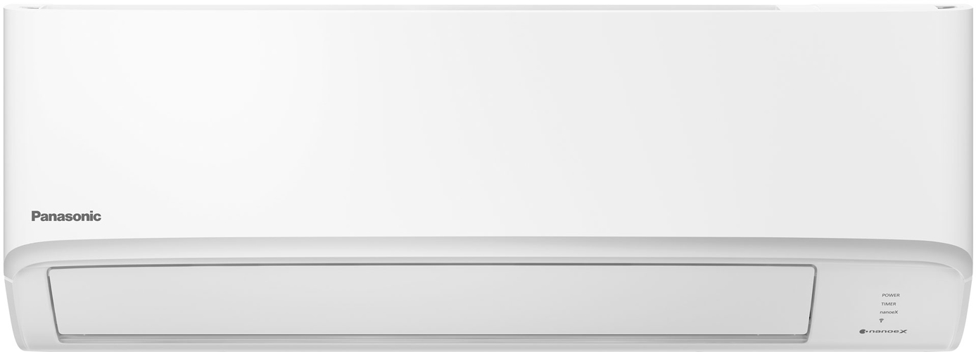 Panasonic CS-TZ42ZKEW/CU-TZ42WKE
