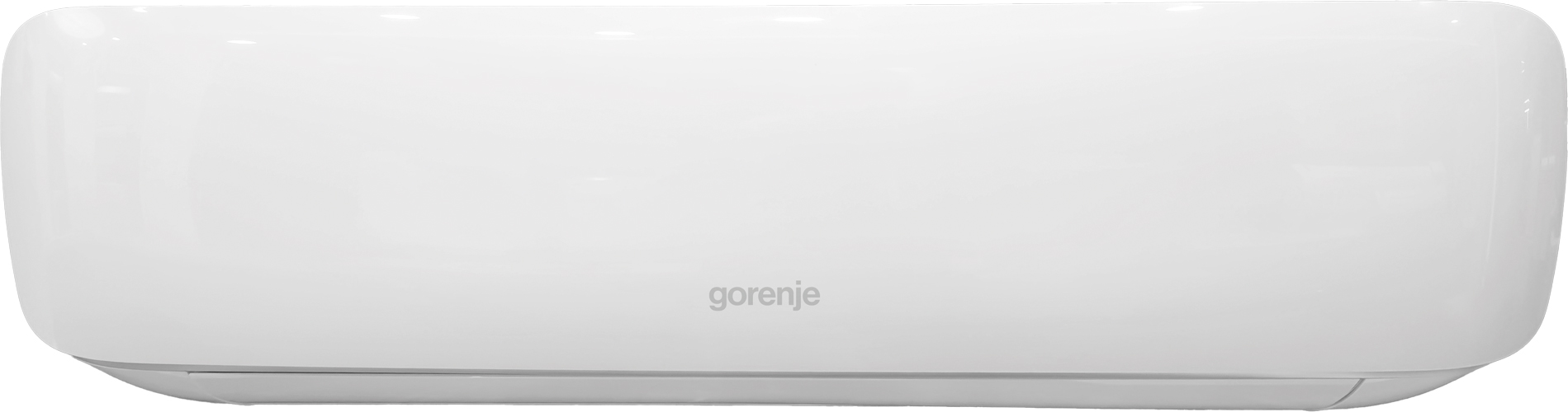 Gorenje GORONOFF-07KG0