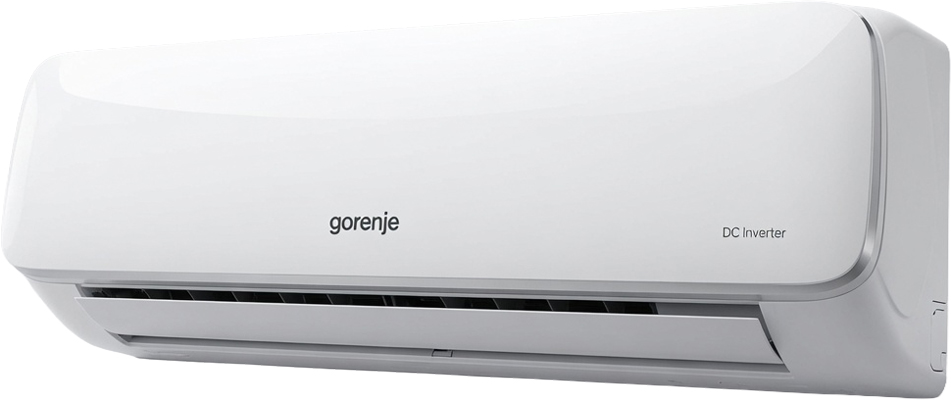 Gorenje GORINV-07KG0