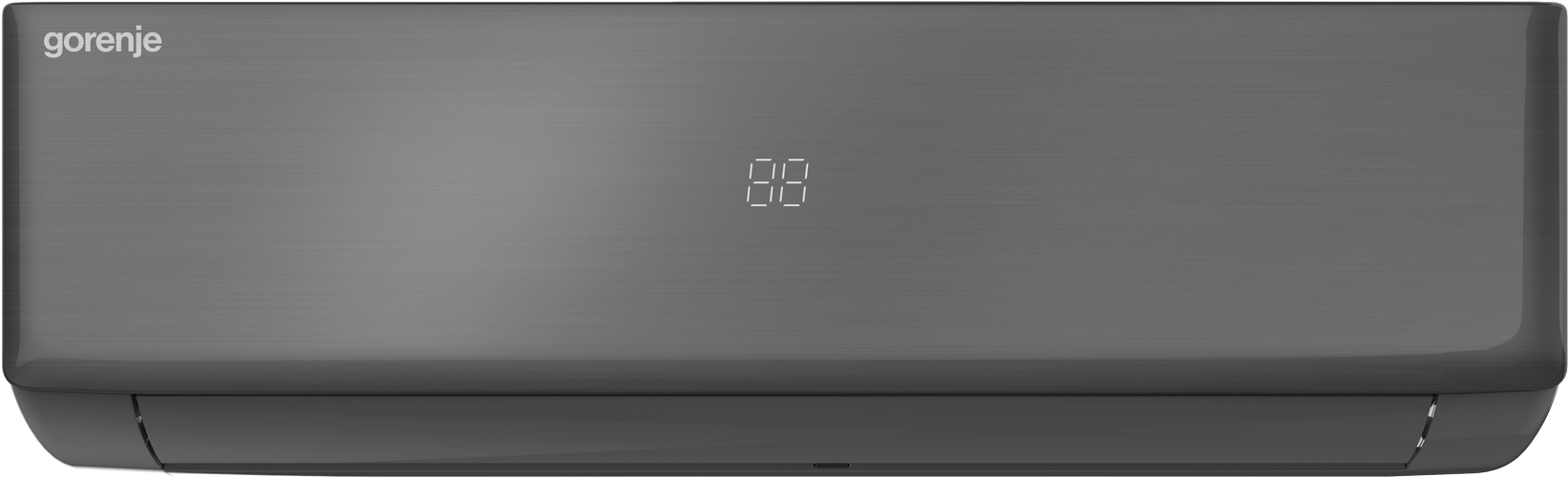 Gorenje GORINV-12KK0
