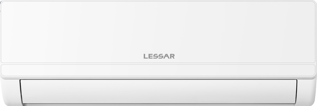 Lessar LS-MHE24KME2