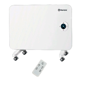 Thermex Frame 1000e