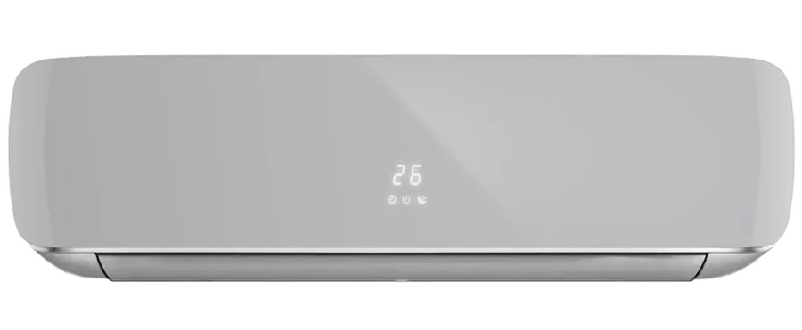 Hisense AS-10UW4RVETG01