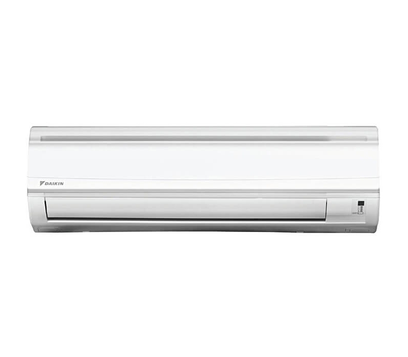 Daikin FTYN80FXV/RQ71CXV