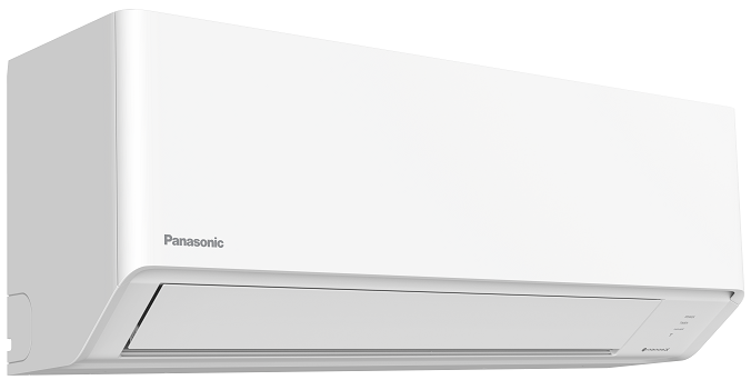 Panasonic CS/CU-TZ71CKE